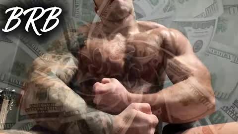 Oleg online show from 19, 3, 2026