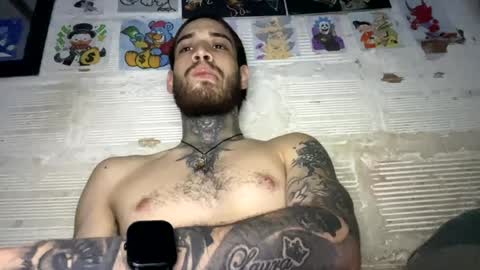 Snapshot of panthers_room chatting on 31, 1, 2025 panthers_room online show from 31, 1, 2025