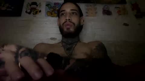 Snapshot of panthers_room chatting on 8, 2, 2025 panthers_room online show from 8, 2, 2025