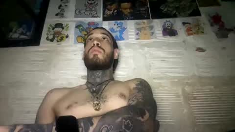 Snapshot of panthers_room chatting on 9, 2, 2025 panthers_room online show from 9, 2, 2025