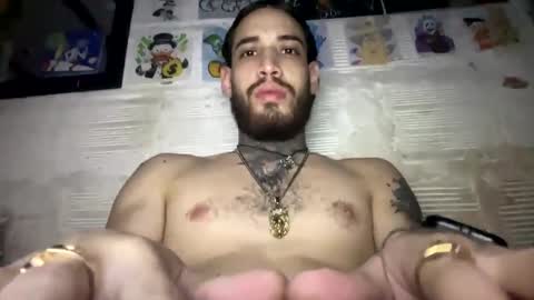 Snapshot of panthers_room chatting on 11, 2, 2025 panthers_room online show from 11, 2, 2025