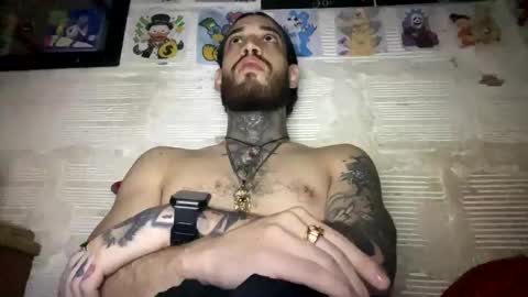 Snapshot of panthers_room chatting on 11, 2, 2025 panthers_room online show from 11, 2, 2025