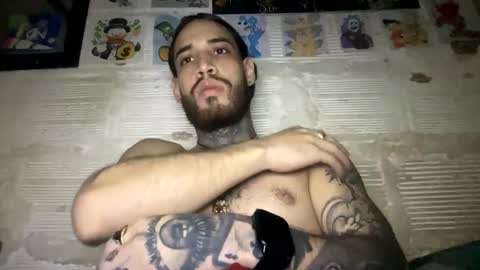 Snapshot of panthers_room chatting on 14, 2, 2025 panthers_room online show from 14, 2, 2025