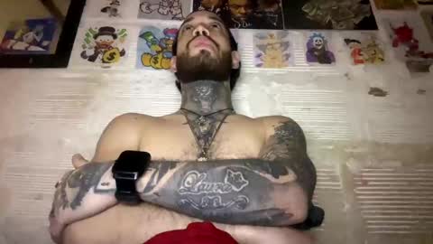 Snapshot of panthers_room chatting on 14, 2, 2025 panthers_room online show from 14, 2, 2025