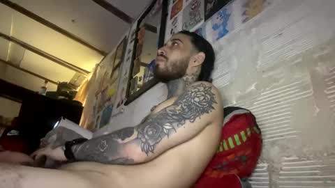 Snapshot of panthers_room chatting on 18, 2, 2025 panthers_room online show from 18, 2, 2025