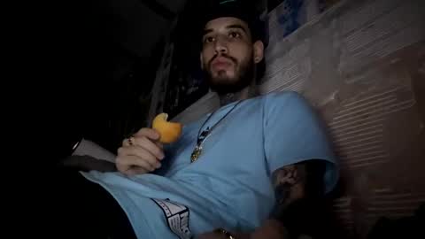 Snapshot of panthers_room chatting on 22, 2, 2025 panthers_room online show from 22, 2, 2025