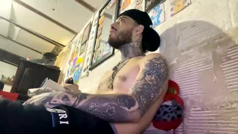 Snapshot of panthers_room chatting on 22, 2, 2025 panthers_room online show from 22, 2, 2025