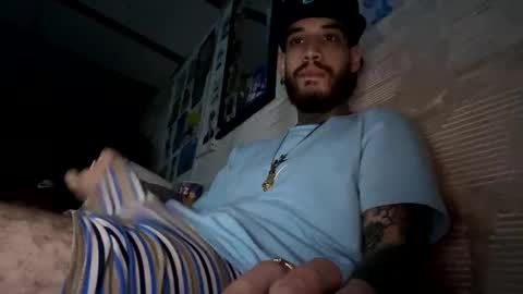 Snapshot of panthers_room chatting on 25, 2, 2025 panthers_room online show from 25, 2, 2025