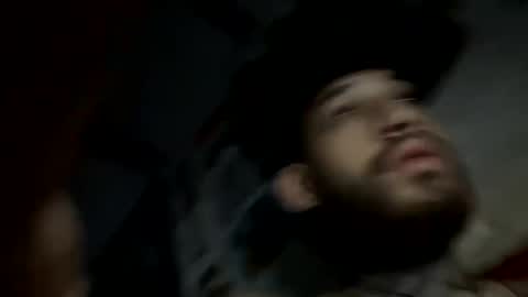 Snapshot of panthers_room chatting on 25, 2, 2025 panthers_room online show from 25, 2, 2025