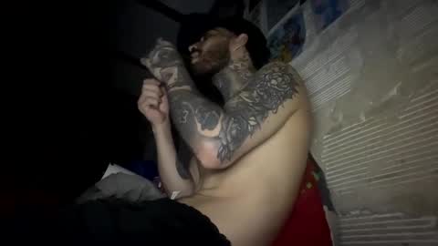 Snapshot of panthers_room chatting on 27, 2, 2025 panthers_room online show from 27, 2, 2025