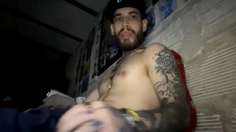 Snapshot of panthers_room chatting on 28, 2, 2025 panthers_room online show from 28, 2, 2025