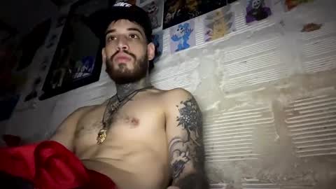 Snapshot of panthers_room chatting on 4, 3, 2025 panthers_room online show from 4, 3, 2025