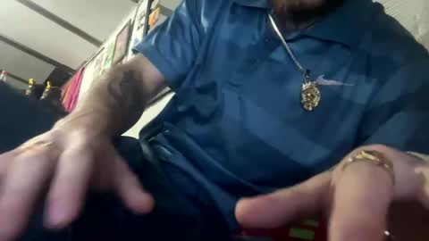 Snapshot of panthers_room chatting on 9, 3, 2025 panthers_room online show from 9, 3, 2025