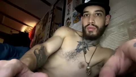 Snapshot of panthers_room chatting on 9, 3, 2025 panthers_room online show from 9, 3, 2025