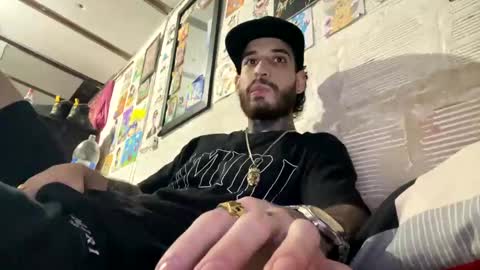 Snapshot of panthers_room chatting on 10, 3, 2025 panthers_room online show from 10, 3, 2025