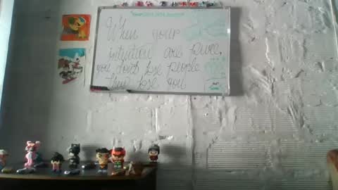 Snapshot of panthers_room chatting on 9, 9, 2025 panthers_room online show from 9, 9, 2025