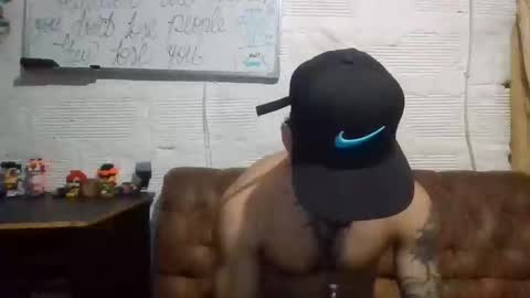 Snapshot of panthers_room chatting on 19, 9, 2025 panthers_room online show from 19, 9, 2025