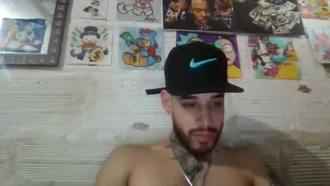 Snapshot of panthers_room chatting on 19, 9, 2025 panthers_room online show from 19, 9, 2025