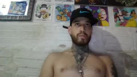 Snapshot of panthers_room chatting on 22, 9, 2025 panthers_room online show from 22, 9, 2025