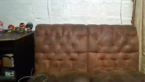 Snapshot of panthers_room chatting on 23, 9, 2025 panthers_room online show from 23, 9, 2025