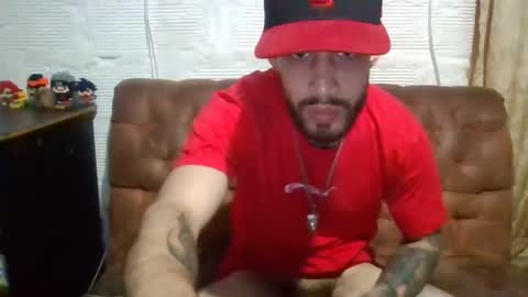 Snapshot of panthers_room chatting on 1, 10, 2025 panthers_room online show from 1, 10, 2025