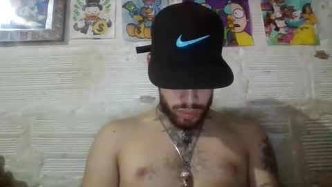 Snapshot of panthers_room chatting on 16, 10, 2025 panthers_room online show from 16, 10, 2025