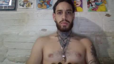 Snapshot of panthers_room chatting on 19, 10, 2025 panthers_room online show from 19, 10, 2025