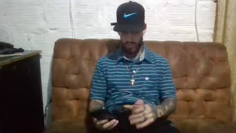 Snapshot of panthers_room chatting on 27, 10, 2025 panthers_room online show from 27, 10, 2025