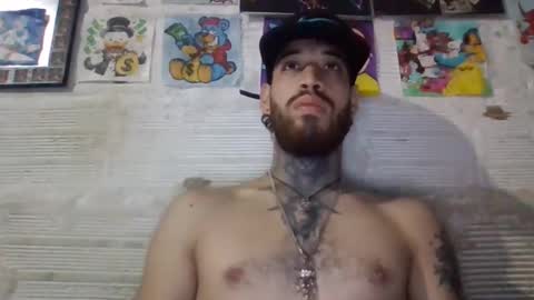 Snapshot of panthers_room chatting on 28, 10, 2025 panthers_room online show from 28, 10, 2025