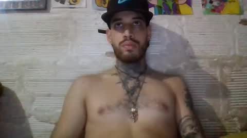 Snapshot of panthers_room chatting on 28, 11, 2025 panthers_room online show from 28, 11, 2025