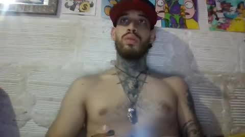 Snapshot of panthers_room chatting on 2, 12, 2025 panthers_room online show from 2, 12, 2025