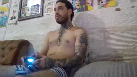 Snapshot of panthers_room chatting on 3, 12, 2025 panthers_room online show from 3, 12, 2025