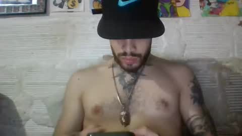 Snapshot of panthers_room chatting on 5, 12, 2025 panthers_room online show from 5, 12, 2025