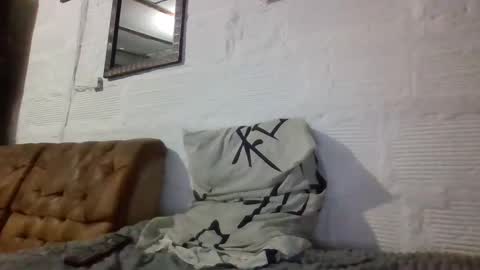 Snapshot of panthers_room chatting on 18, 12, 2025 panthers_room online show from 18, 12, 2025