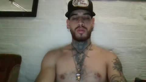 Snapshot of panthers_room chatting on 10, 1, 2026 panthers_room online show from 10, 1, 2026