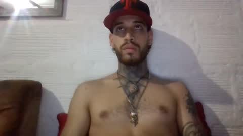 Snapshot of panthers_room chatting on 14, 1, 2026 panthers_room online show from 14, 1, 2026