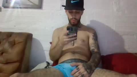 Snapshot of panthers_room chatting on 16, 1, 2026 panthers_room online show from 16, 1, 2026