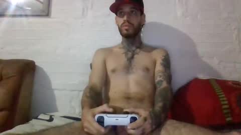 Snapshot of panthers_room chatting on 19, 1, 2026 panthers_room online show from 19, 1, 2026