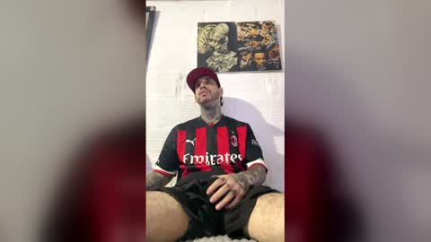 Snapshot of panthers_room chatting on 4, 2, 2026 panthers_room online show from 4, 2, 2026