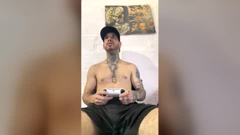 Snapshot of panthers_room chatting on 6, 2, 2026 panthers_room online show from 6, 2, 2026