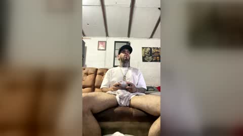 Snapshot of panthers_room chatting on 17, 2, 2026 panthers_room online show from 17, 2, 2026