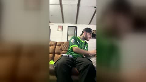 Snapshot of panthers_room chatting on 20, 2, 2026 panthers_room online show from 20, 2, 2026