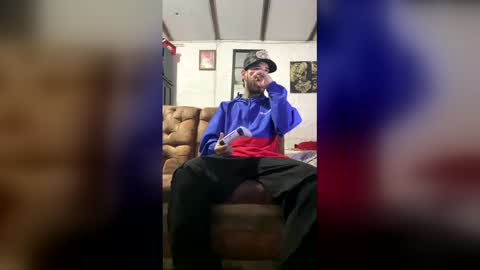 Snapshot of panthers_room chatting on 27, 2, 2026 panthers_room online show from 27, 2, 2026