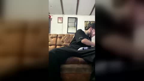 Snapshot of panthers_room chatting on 28, 2, 2026 panthers_room online show from 28, 2, 2026