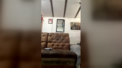 Snapshot of panthers_room chatting on 1, 3, 2026 panthers_room online show from 1, 3, 2026