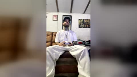 Snapshot of panthers_room chatting on 2, 3, 2026 panthers_room online show from 2, 3, 2026