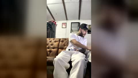 Snapshot of panthers_room chatting on 9, 3, 2026 panthers_room online show from 9, 3, 2026