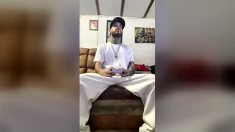 Snapshot of panthers_room chatting on 9, 3, 2026 panthers_room online show from 9, 3, 2026