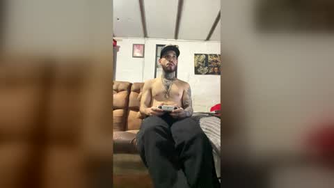 Snapshot of panthers_room chatting on 12, 3, 2026 panthers_room online show from 12, 3, 2026