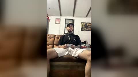 Snapshot of panthers_room chatting on 13, 3, 2026 panthers_room online show from 13, 3, 2026